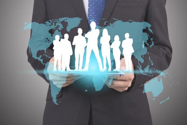 新乡百方人力资源有限公司怎么样|企业服务与发展前景深度解析 图2