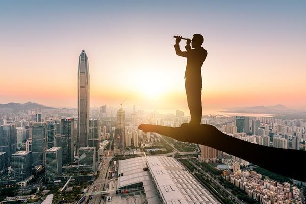 创业项目实施步骤解析：从idea到成功 图2
