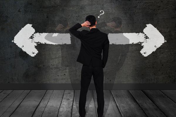 在杭州买房哪种贷款最合算|杭州购房贷款选择全解析 图1