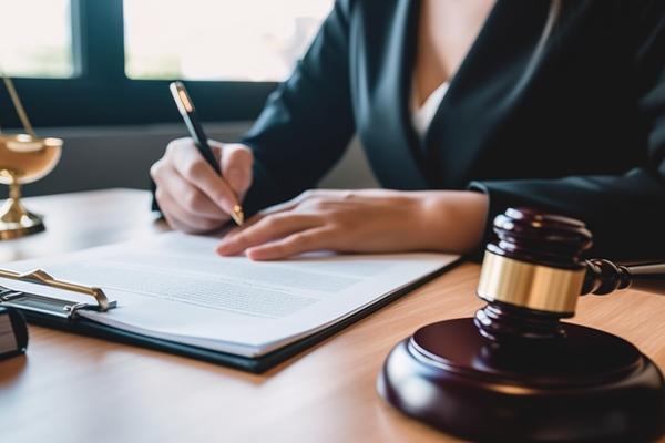 如何查询和处理房贷提前还款的法律与财务问题 图2