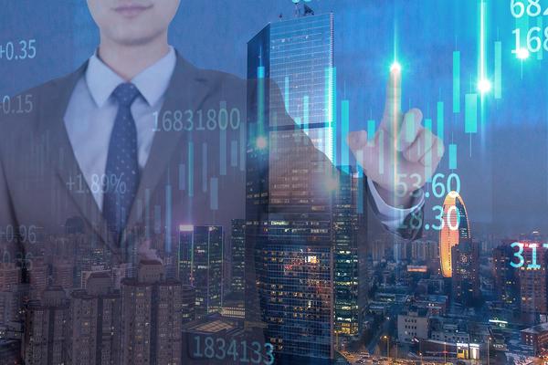 全款买车与农行贷款还款：汽车金融的灵活选择 图1