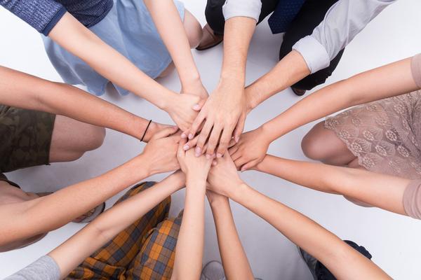 不同生命周期的资本预算:为企业带来更多价值图1