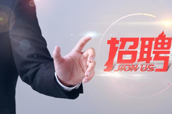 人力资源实务岗位能力证书：提升职业竞争力的关键路径 图2
