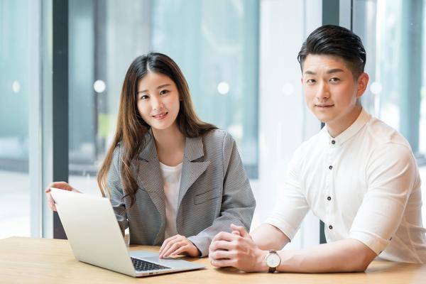 创新办公室项目化管理，提升工作效率与协同力 图1