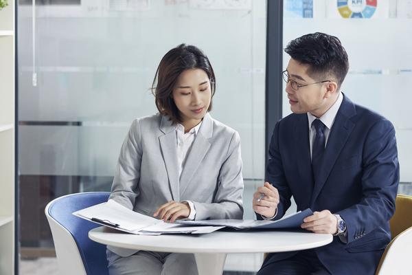 《品牌联动推广案例范文：跨界与双赢共生》图1