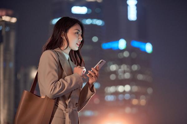 有效的跨文化商务沟通管理策略图1
