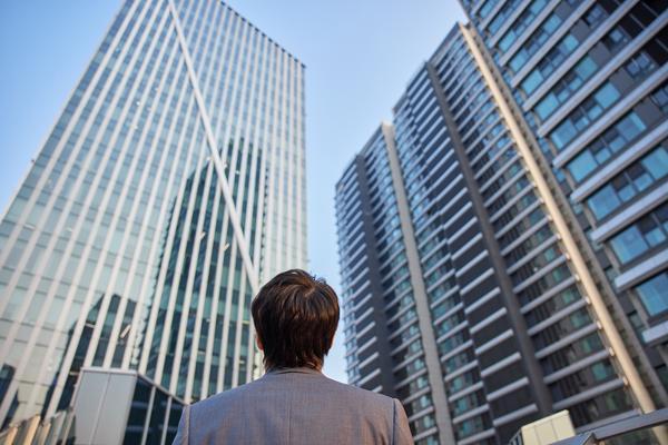 《城市品牌策划项目的类型及其特点分析》图1