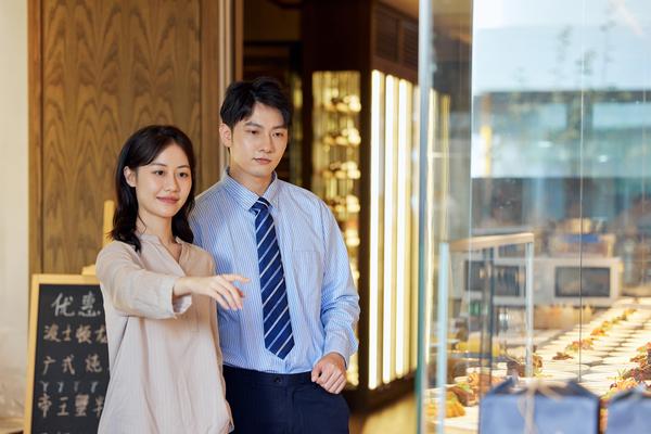 《酒店项目全周期营销策略：从筹备到运营的全面解决方案》 图1