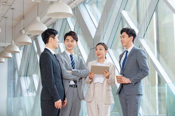 银行卡司法冻结对个人信贷能力的影响及应对策略 图1