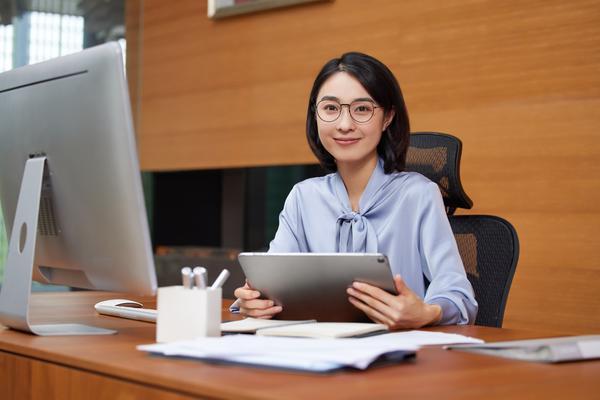如何查询自己的各种贷款信息|贷款信息查询方法与渠道 图2