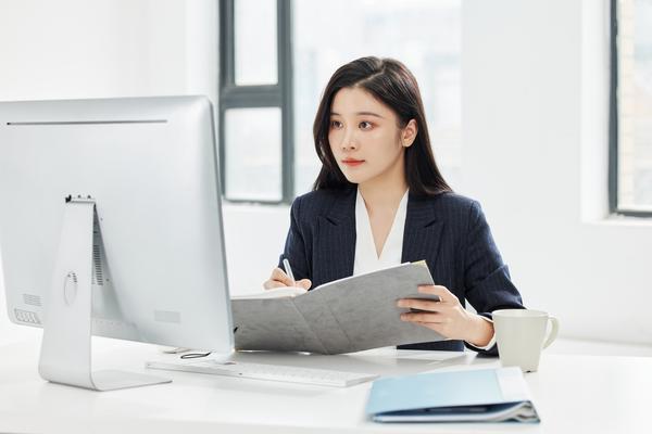 排卵期出血原因及危害解析|女性健康知识普及|血检异常指标解读 图2