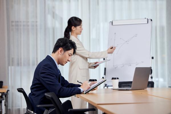 吴江户外素质拓展培训|企业团队建设项目的融