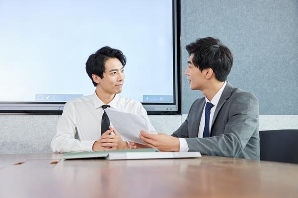 企业员工被拘留情况下如何进行担保及风险防控 图1