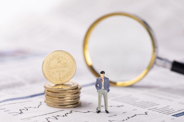 银行房贷放款查询指南|房地产金融|贷款流程优化 图1