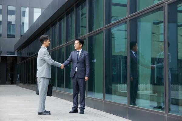 校园不良网络借贷日常监测制度的内容与实施路径 图1