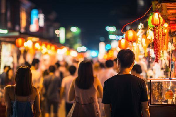 网上助学贷款电子合同的定位与应用 图2