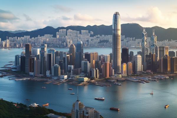 现代城携手营销盛宴，打造繁华都市新地标图1