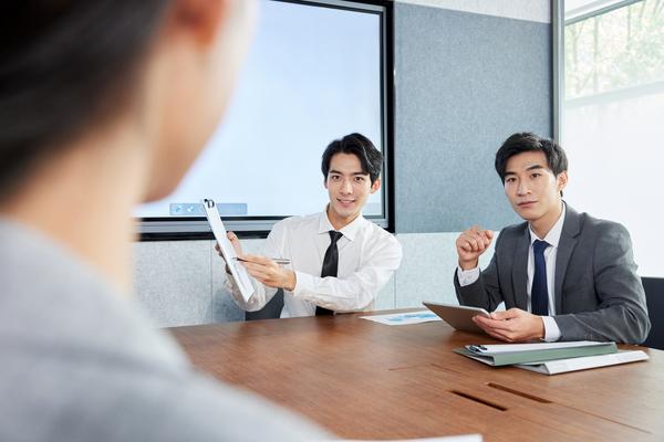 探索苹果模式的奥秘——从代工到共赢生态 图2