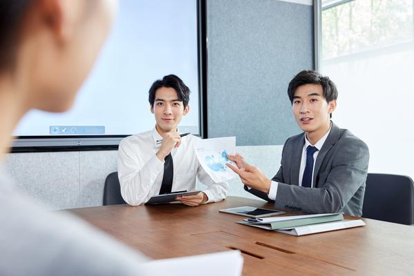 共创工作坊：品牌推广的新模式图1