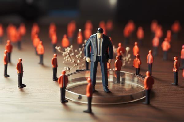房产抵押贷款网络推广的项目融资与优化策略 图1