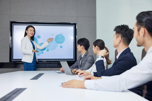 地铁运营公司组织急救培训心得体会|提升乘客安全与社会责任 图1