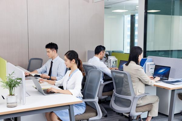 重大项目全生命周期管理平台方案 图2