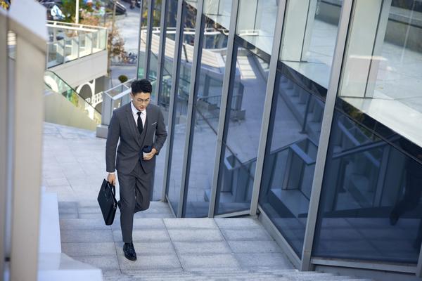营销技能社团：提升营销素质，培养营销精英图1