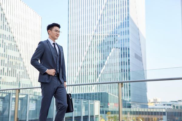 《揭秘营销工作了解市场推广的神秘面纱》 图2
