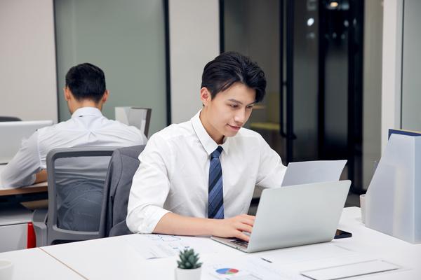 《项目管理工作创新与亮点：全面解析下的项目管理趋势》图1