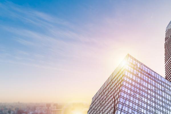 毕节钢结构建筑公司排名|毕节优质钢结构企业名录 图2