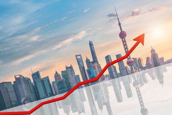 求职创业补贴申报流程及发放周期解析 图1