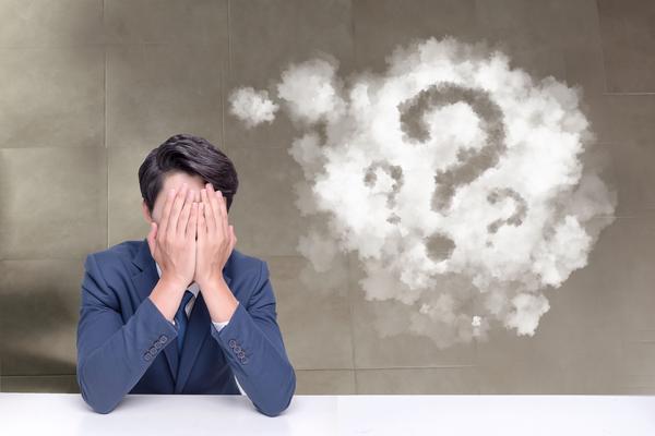 《良品铺子行业内的竞争者:如何应对竞争压力》 图2