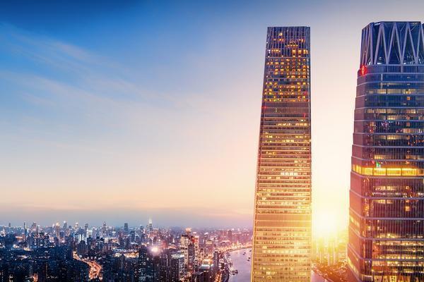 建筑施工管理效益与结算效益的提升路径 图2