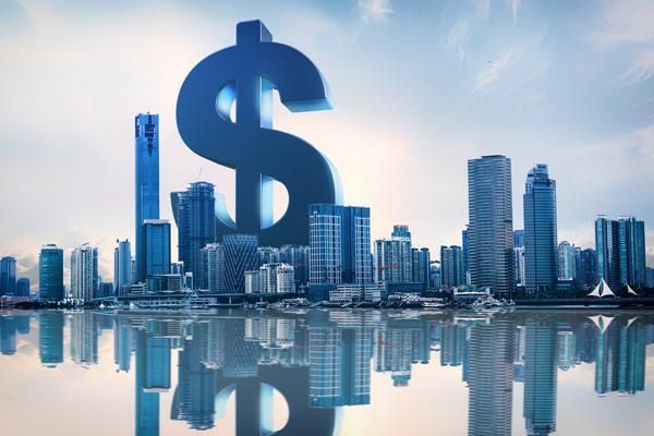 金融咨询是什么|工作内容与职责 图1