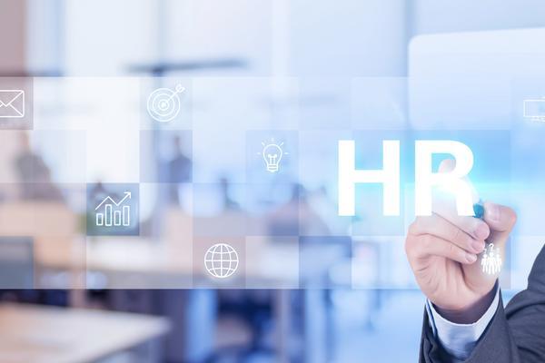 人力资源和社会保障自查自纠报告|合规管理路径与优化策略 图1