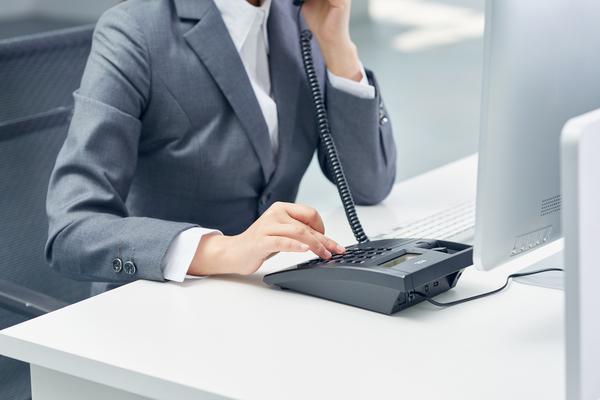 车贷客服经理不理人怎么办 图2