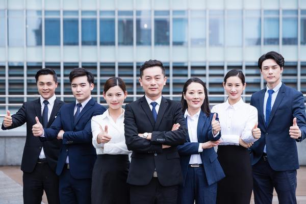 民营企业文化建设与推广的启示:提升企业核心竞争力的重要途径 图2