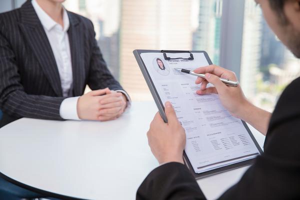 360数字营销部面试周期全面解析：你了解如何成功应对吗？图1