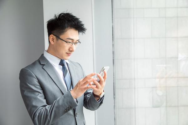 房贷如何通过手机贷款流程大全|房贷申请流程|房贷审批条件 图1