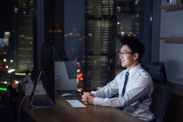品牌授旗工作方案：提升品牌形象，加强市场推广的详细规划 图2