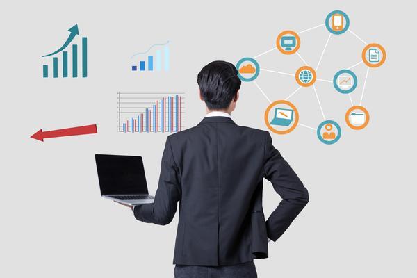 国家助学贷款延期偿还流程|图表详解及申请指南 图1