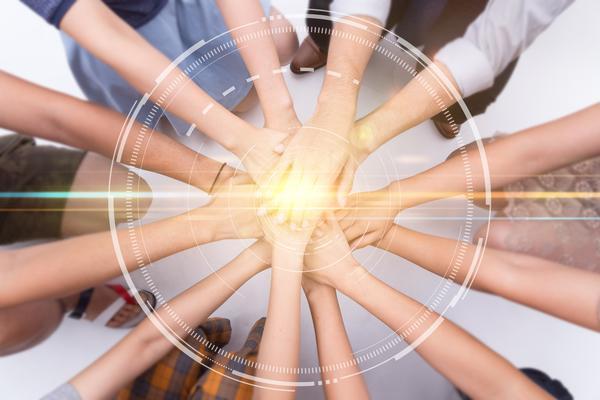 理发店专用梳子吹直发：科技与美发行业的融合之道 图1