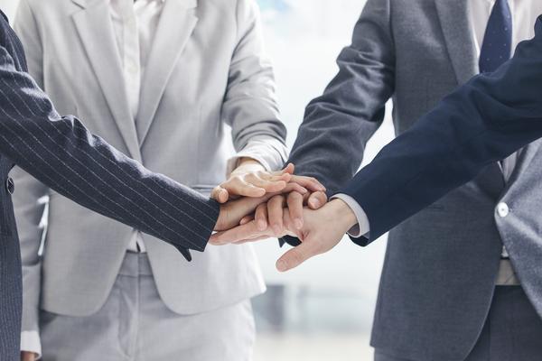 企业文化建设落幕|企业生命周期中的文化价值重构 图2