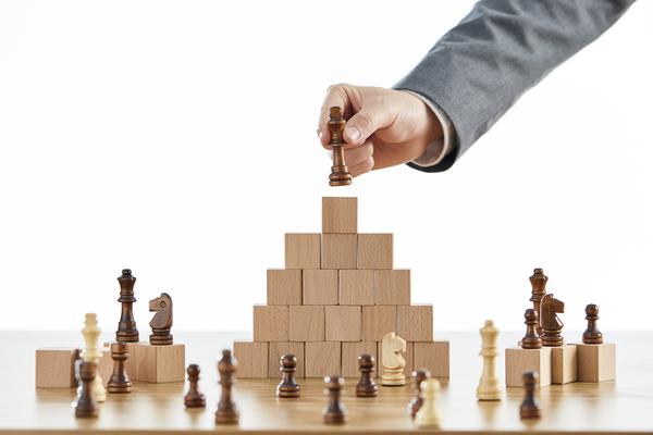 房贷要交多久|贷款周期规划与资金管理的关键考量 图2