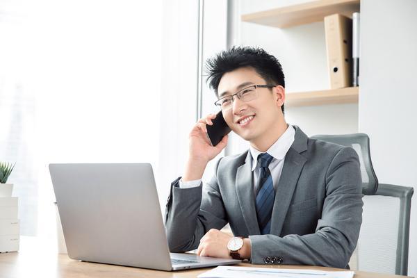 住房全生命周期管理在养老院房间规划与维护中的应用 图2
