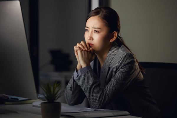 刚换工作贷款收入证明该怎么写|个人信用报告撰写指南 图1