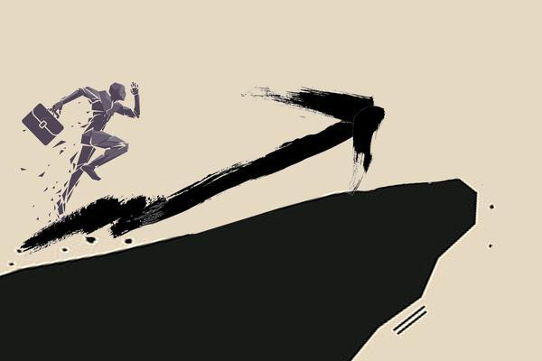 《美容美发项目商业计划书：创新与盈利的完美结合》 图2