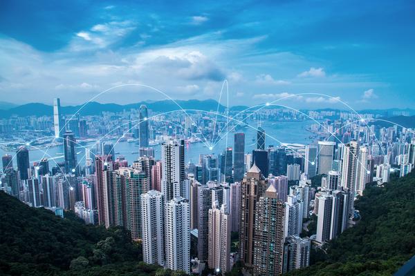 《香港营销 activity 秘籍：不可错过的市场推广策略》 图2