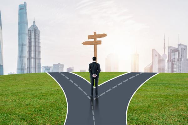 省呗借款周期|为什么选择六个月还款计划的最佳方案 图2