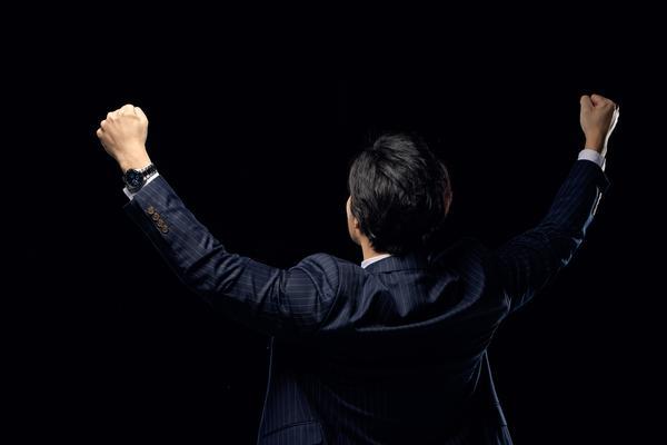 加油站搞活动营销话术|高效活动推广策略 图2